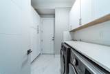 9291 Glenallan Drive - Photo 15