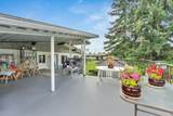 1457 Marine Drive - Photo 33