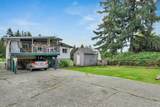 1457 Marine Drive - Photo 38