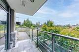 1295 Conifer Street - Photo 1