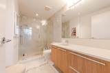 1295 Conifer Street - Photo 9