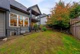 2798 161 Street - Photo 39