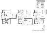 2798 161 Street - Photo 40
