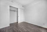 6500 Minoru Boulevard - Photo 10