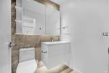 6500 Minoru Boulevard - Photo 12