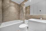 6500 Minoru Boulevard - Photo 13