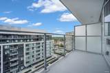 6500 Minoru Boulevard - Photo 14