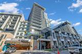 6500 Minoru Boulevard - Photo 15