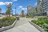 6500 Minoru Boulevard - Photo 16