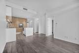 6500 Minoru Boulevard - Photo 3