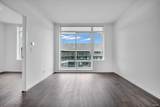 6500 Minoru Boulevard - Photo 4
