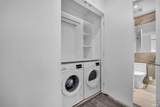6500 Minoru Boulevard - Photo 5