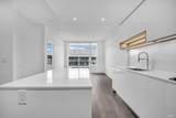 6500 Minoru Boulevard - Photo 7
