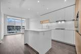 6500 Minoru Boulevard - Photo 8
