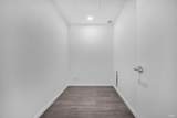 6500 Minoru Boulevard - Photo 9