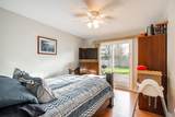 17952 Shannon Place - Photo 15