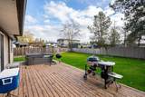 17952 Shannon Place - Photo 21