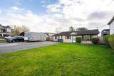 17952 Shannon Place - Photo 23
