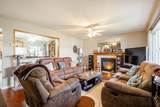 17952 Shannon Place - Photo 3