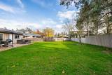 17952 Shannon Place - Photo 25