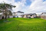17952 Shannon Place - Photo 26