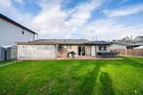 17952 Shannon Place - Photo 29
