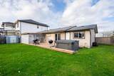 17952 Shannon Place - Photo 30