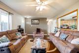17952 Shannon Place - Photo 4