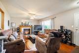 17952 Shannon Place - Photo 5