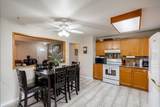 17952 Shannon Place - Photo 6
