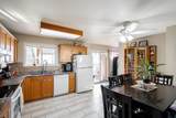 17952 Shannon Place - Photo 7