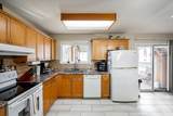 17952 Shannon Place - Photo 8