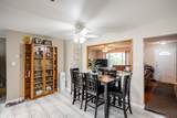 17952 Shannon Place - Photo 9