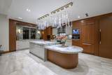 618 Hawstead Place - Photo 12