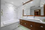 618 Hawstead Place - Photo 24