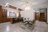618 Hawstead Place - Photo 29