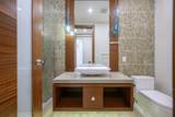 618 Hawstead Place - Photo 35