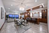 618 Hawstead Place - Photo 9