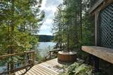 Lot 19 Sakinaw Lake - Photo 12