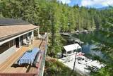 Lot 19 Sakinaw Lake - Photo 13