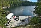 Lot 19 Sakinaw Lake - Photo 15