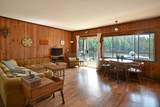 Lot 19 Sakinaw Lake - Photo 18