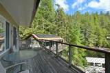 Lot 19 Sakinaw Lake - Photo 27