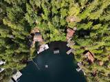 Lot 19 Sakinaw Lake - Photo 3