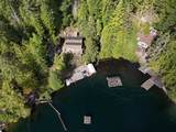 Lot 19 Sakinaw Lake - Photo 32