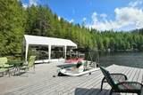 Lot 19 Sakinaw Lake - Photo 6