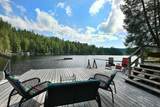 Lot 19 Sakinaw Lake - Photo 7