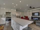 8231 Tanaka Terrace - Photo 14