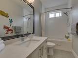 8231 Tanaka Terrace - Photo 22