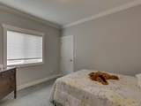 8231 Tanaka Terrace - Photo 23
